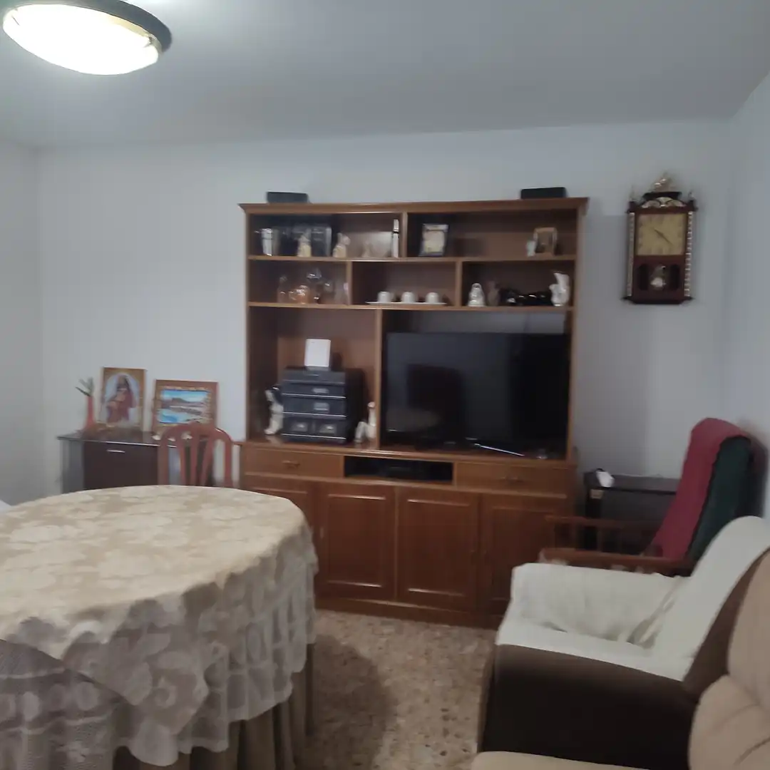 Detached house for sale in Periurbano Oeste - Sierra, imagen 9