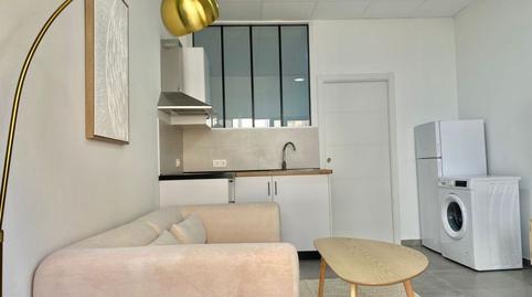 Foto 4 von Wohnungen zum Verkauf in Calle Los Barquicos, 5, Carboneras, Almería