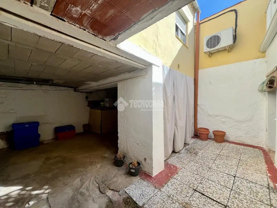 Haus zum Verkauf in Valdepeñas, imagen 36