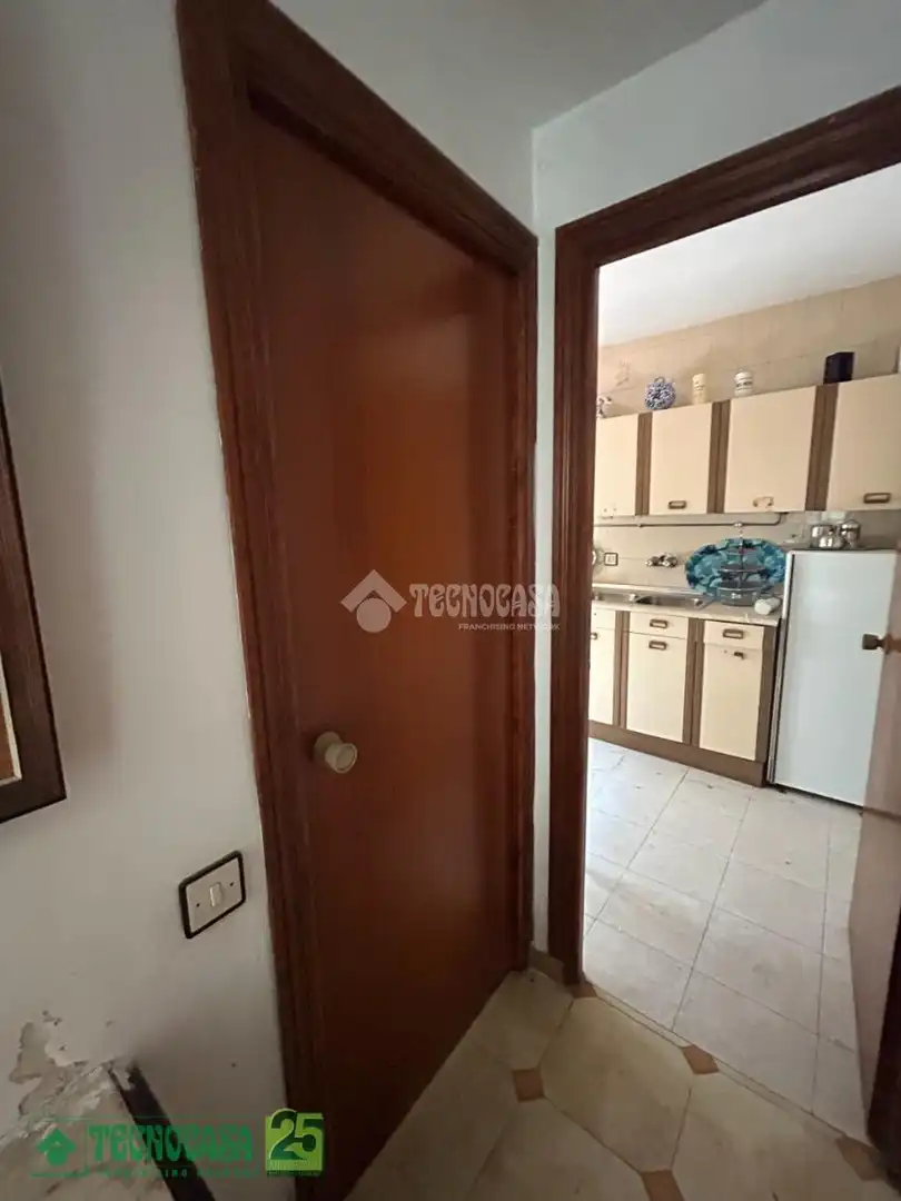 Maison jumelée avec terrasse à vendre à C. Mayor, imagen 11