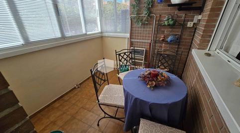 Photo 2 of Flat to rent in Centro, Alicante