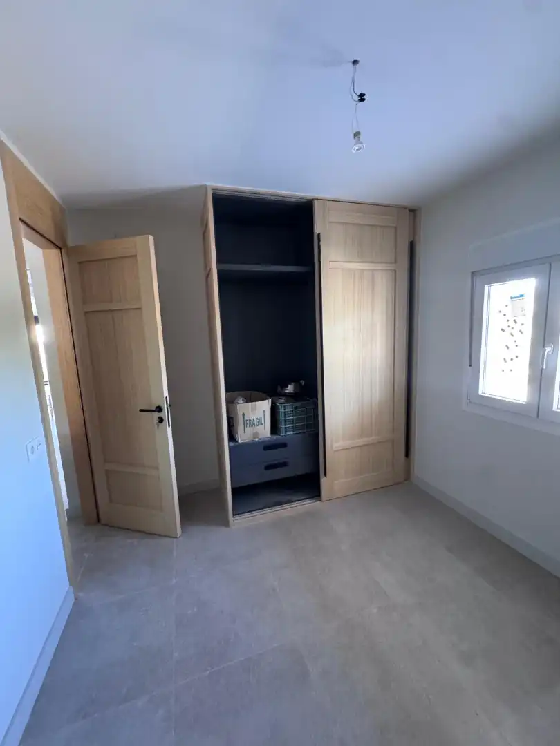 Villa avec piscine à louer à Carretera de Borrajo, imagen 12