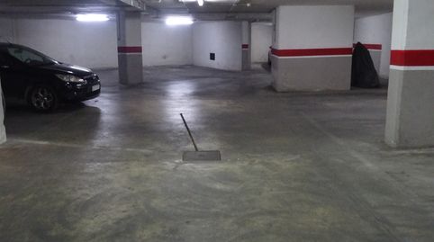 Imatge 2 de l'anunci