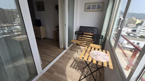 Foto 3 de Estudio en venta en Cap Llevant, Santa Margarita, Roses