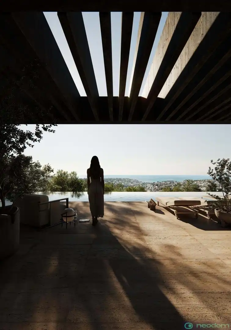 Casa en venta en La Viña - Montemar - San Jaime, imagen 3