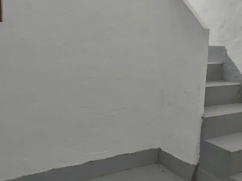 Haus mit Garten zum Verkauf in Veredilla 0, imagen 31