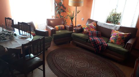 Photo 2 of Single-family semi-detached for sale in Barrio Ojebar, Rasines, Cantabria