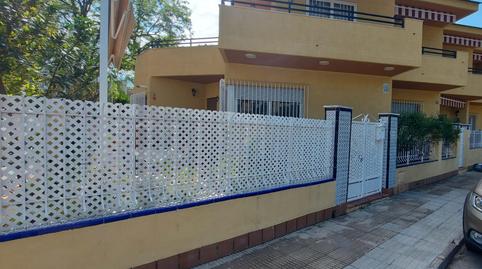 Foto 2 de Casa o xalet en venda a Beniaján, Murcia