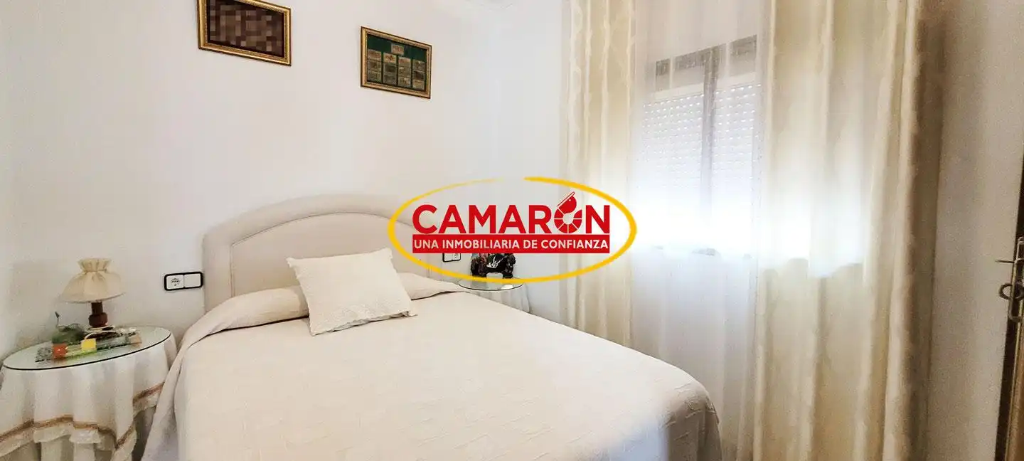 Terraced house for sale in Almensilla, imagen 32