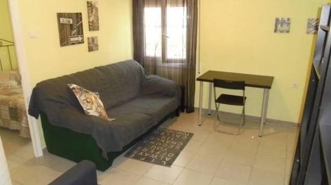 Foto 2 de Piso en venta en Barri Mion - Puigberenguer, Manresa