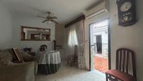 Single-family semi-detached for sale in Torre Cruz - Los Molinos , Utrera Ciudad , Utrera, imagen 3