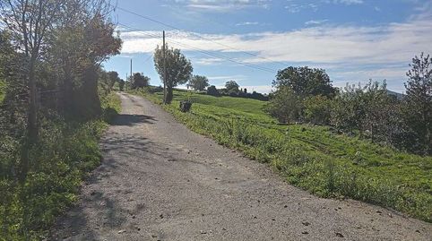 Consultoría Inmobiliaria Urdina VENDE Finca Rustica en Arnuero  Cantabria, immagine 4