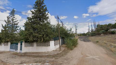 Foto 2 de Residencial en venda a N/a, La Guardia, Toledo