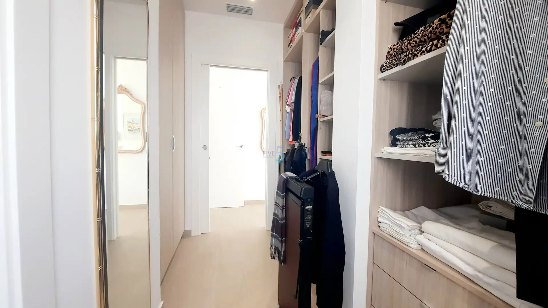 Casa con terraza en venta en San Pedro del Pinatar, imagen 31