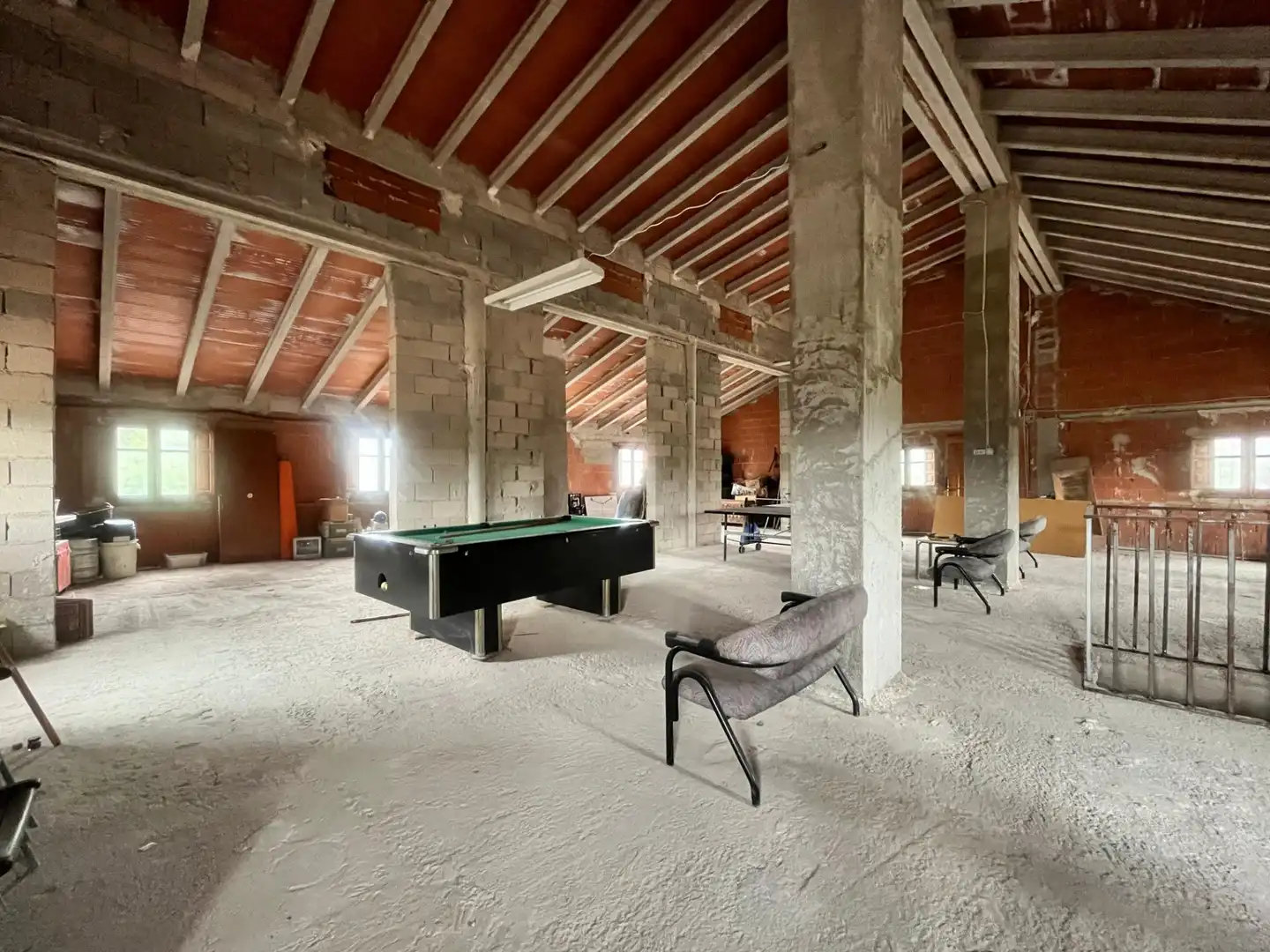 Finca rústica en venta en Cehegín