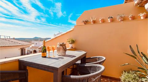 Photo 2 of Flat for sale in Centro ciudad, Alicante