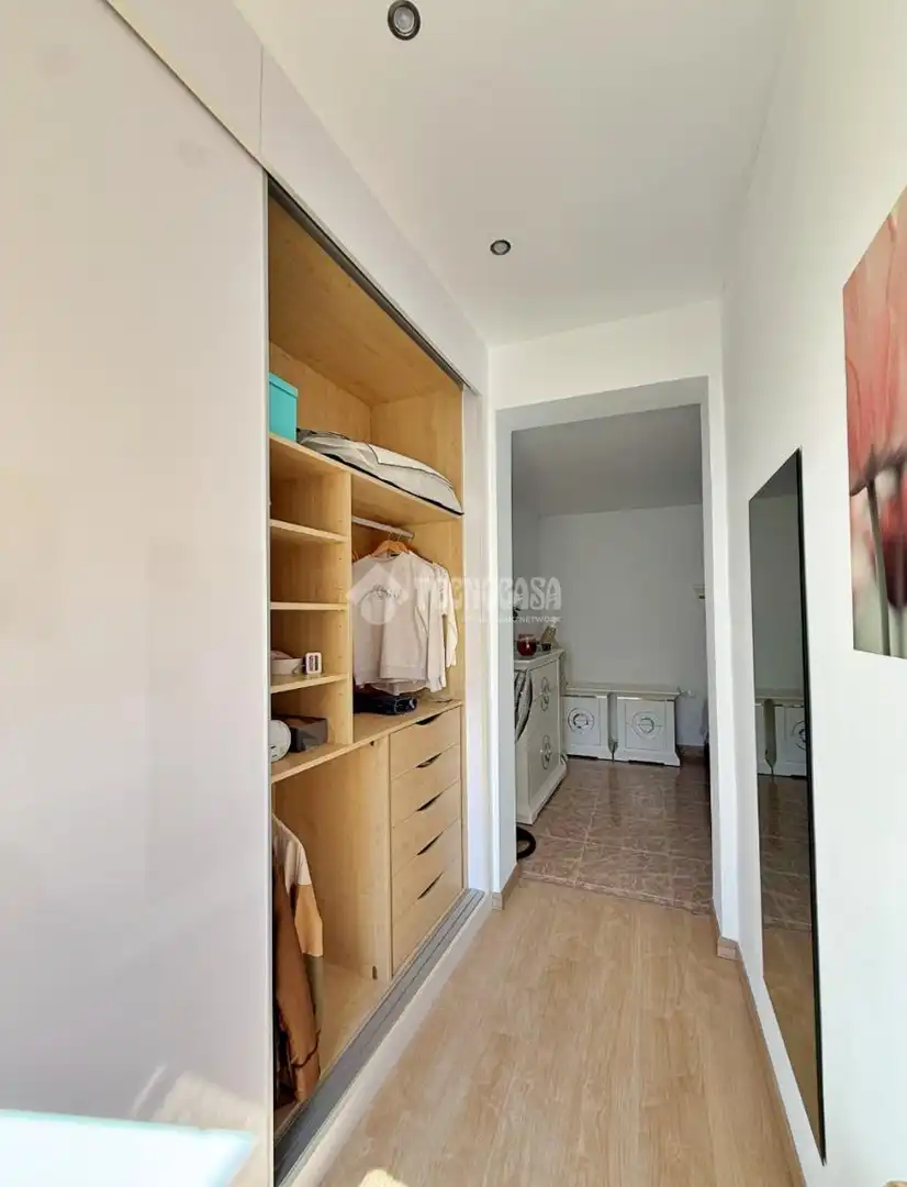 Casa adosada en venta en El Ejido, Almería