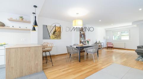 Foto 5 de Casa adosada en venta en Urbanización Puente Romano, Baiona, Pontevedra