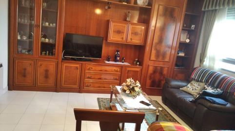 Foto 3 de Pis en venda a Pinilla, Zamora Capital