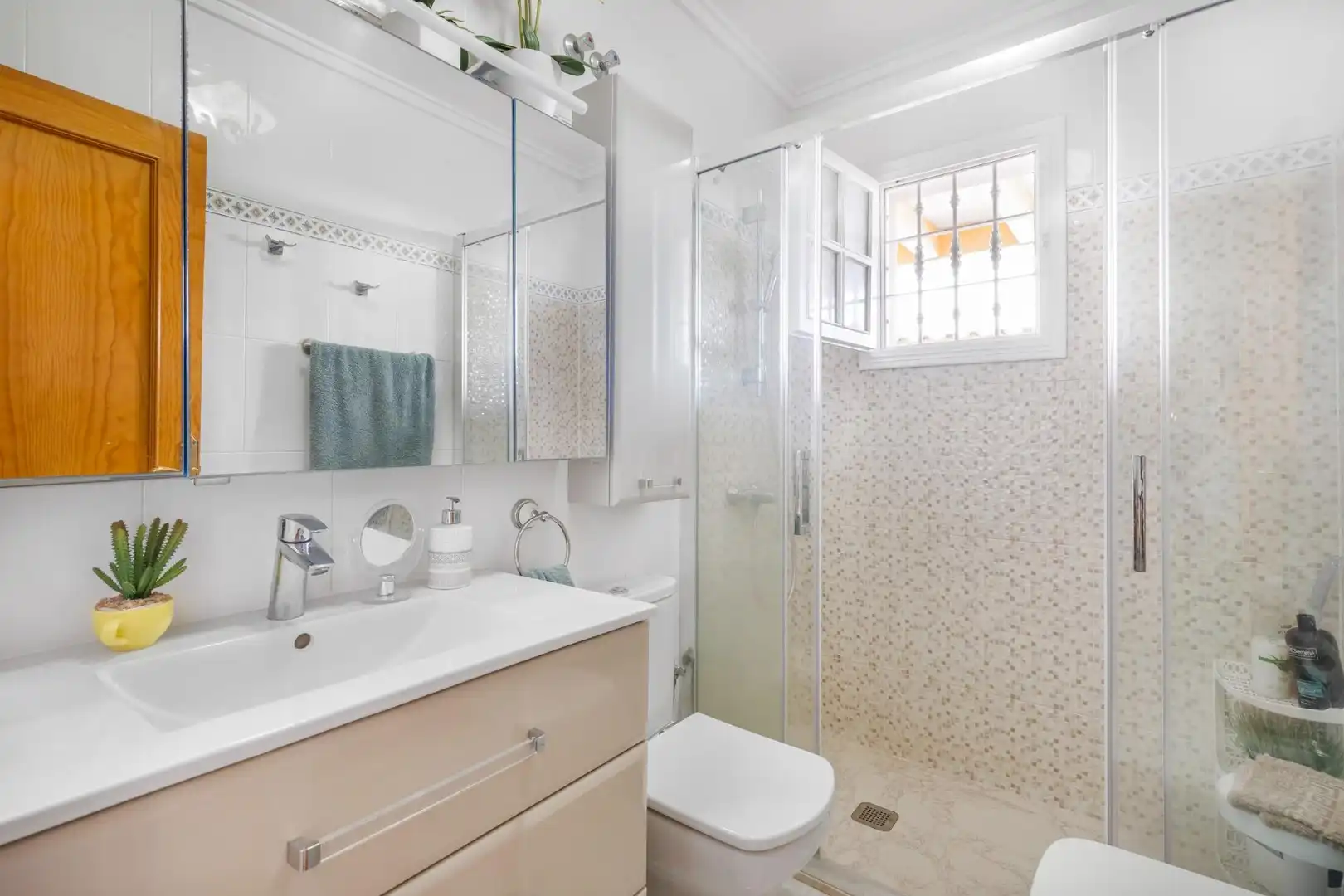 Maison mitoyenne à vendre à Calle MADAMME CURIE, imagen 17
