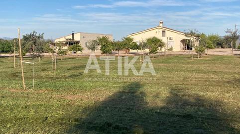 Foto 4 de Casa o xalet en venda a Centro, Ontinyent