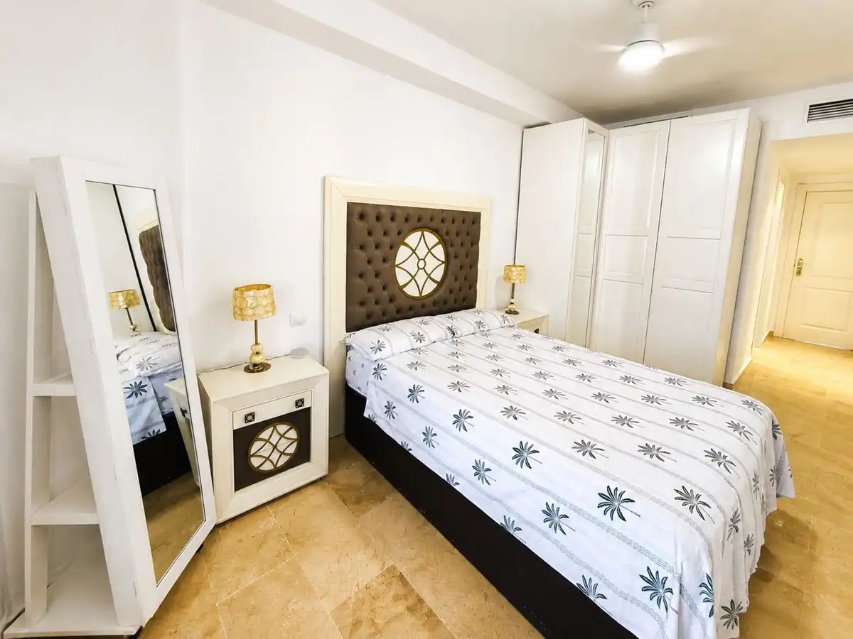 Apartment zum Verkauf in La Duquesa, imagen 5