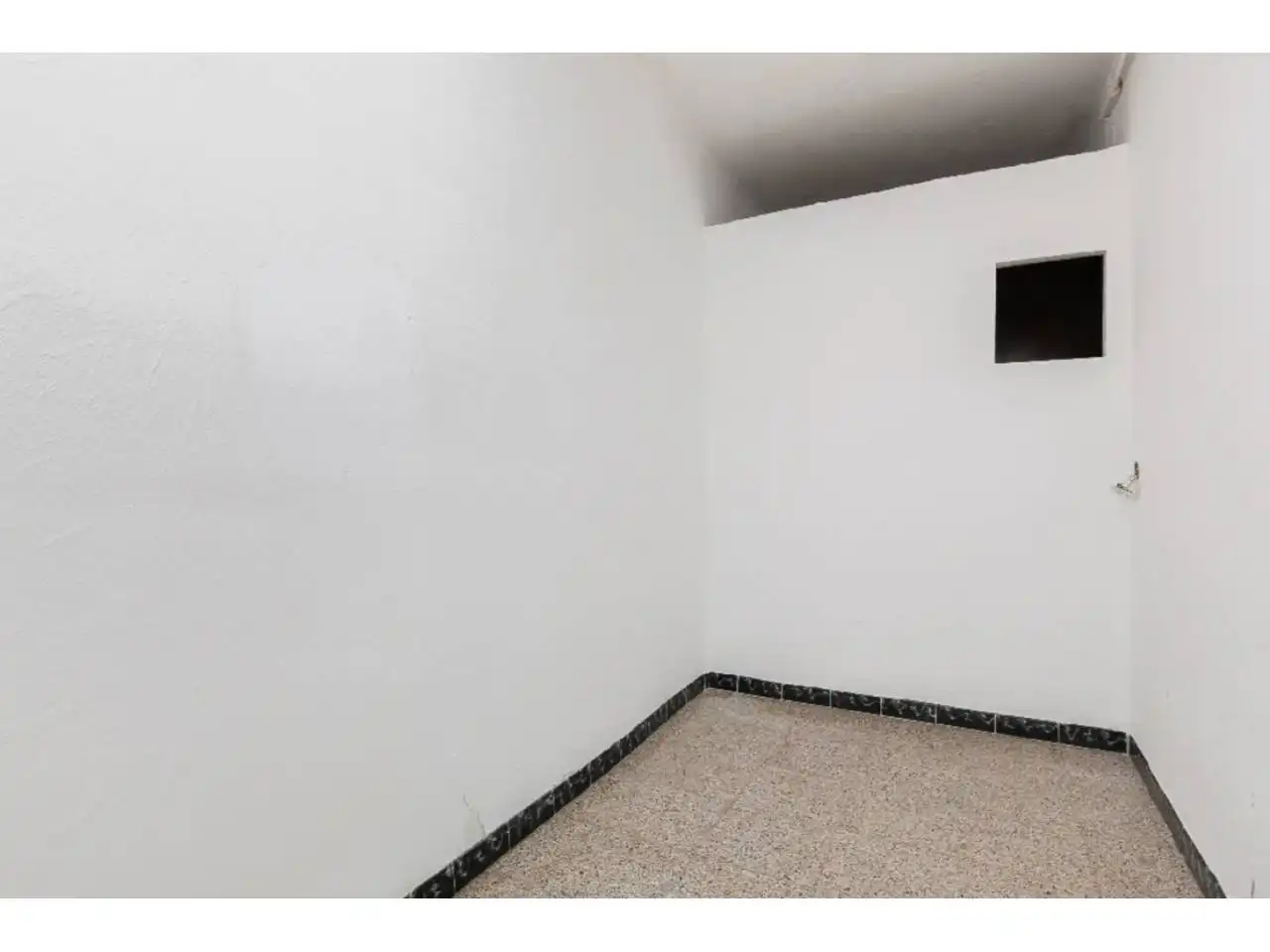 Piso en venta en Terrassa