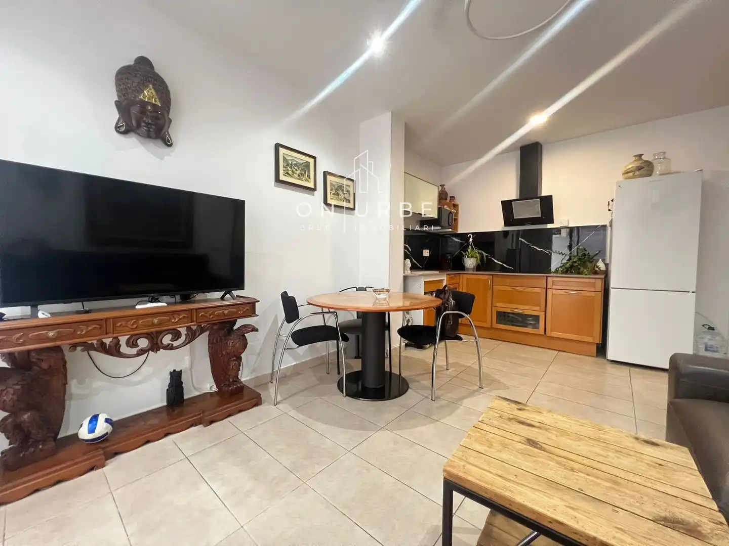 Local comercial en venda a Sants - Montjuïc, imagen 19