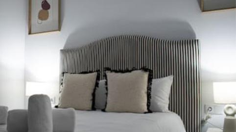 Foto 3 de Apartament en venda a Centro, Mérida