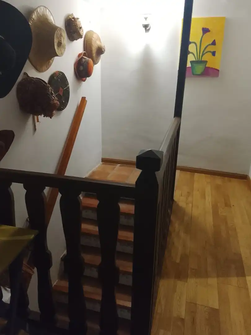 Haus mit Garten zum Verkauf in Madrigal de la Vera, imagen 70