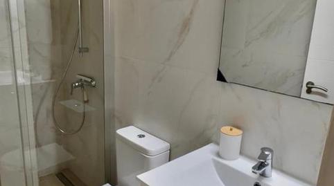 Photo 4 of Study for sale in País Vasco, 4, Torviscas Centro y Alto, Santa Cruz de Tenerife