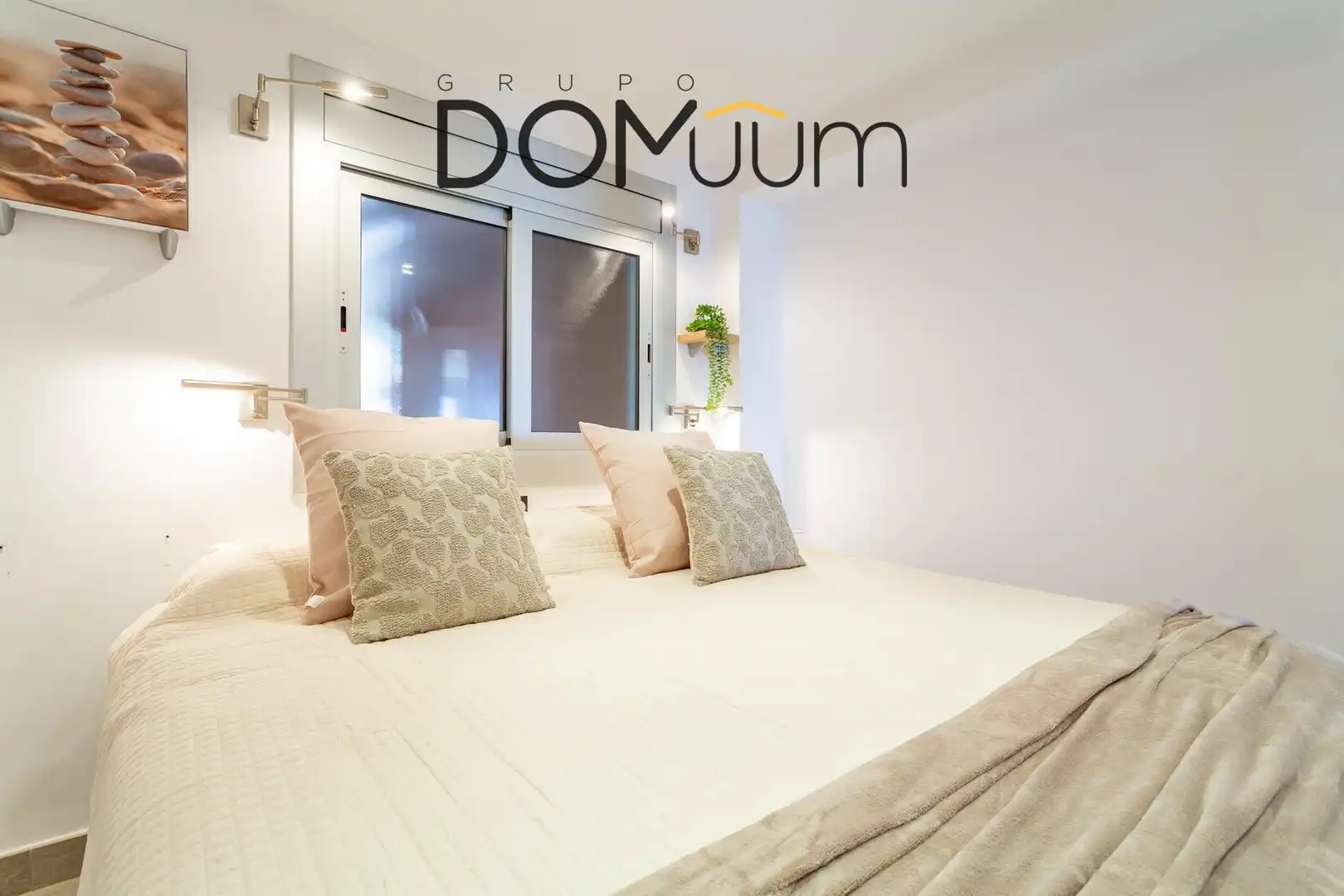 Habitación de Piso en venta en Salou con Aire acondicionado, Calefacción y Terraza