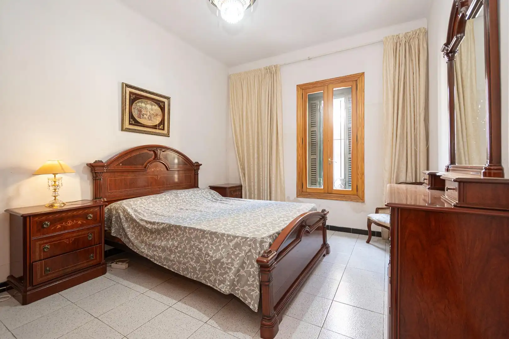 Ground floor with garden for sale in SANT VICENÇ FERRER, imagen 19