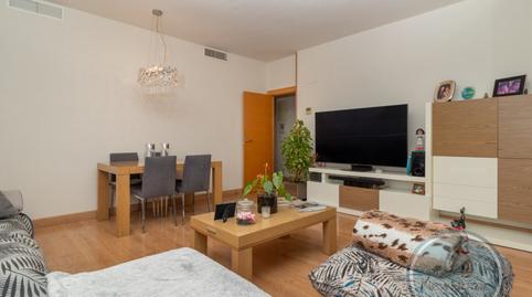 Photo 5 of Flat for sale in Sector V, Alicante