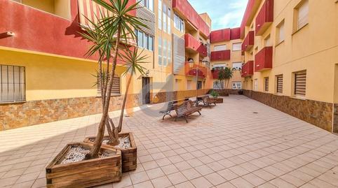 Photo 2 of Flat for sale in Alhama de Almería, Almería