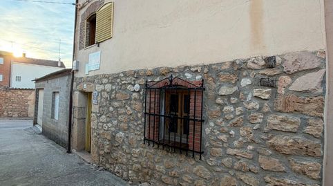 Foto 2 de Casa o chalet en venta en Calle Rio Eras, Peñaranda de Duero, Burgos