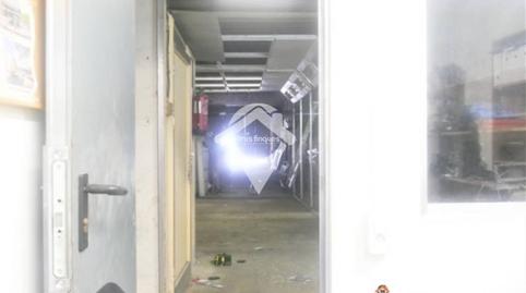 Foto 2 de Residencial en venda a Budapest, Concòrdia, Barcelona