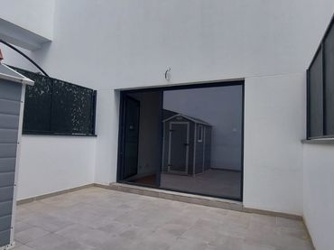 Loft for sale in Calle Mallorca
