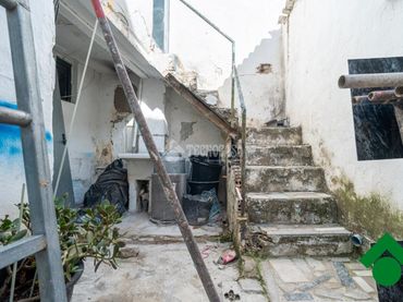 Wohnung zum Verkauf in Huétor Tájar