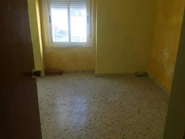 House for sale in Calle Granados 26, imagen 2