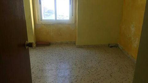 Foto 2 de Casa o chalet en venta en Calle Granados, 26, Torredelcampo, Jaén