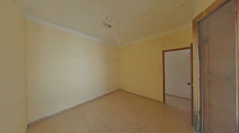 Foto 5 de Piso en venta en Virgen de las Nieves, Llombai, Burriana / Borriana