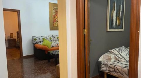 Foto 3 de Piso en venta en Calle el Gastor, 2, Algodonales, Cádiz