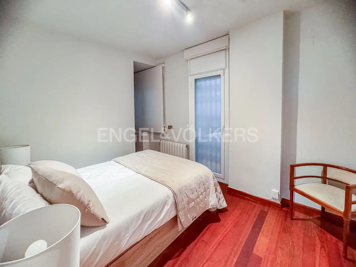 Flat with terrace to rent in Eixample, imagen 21