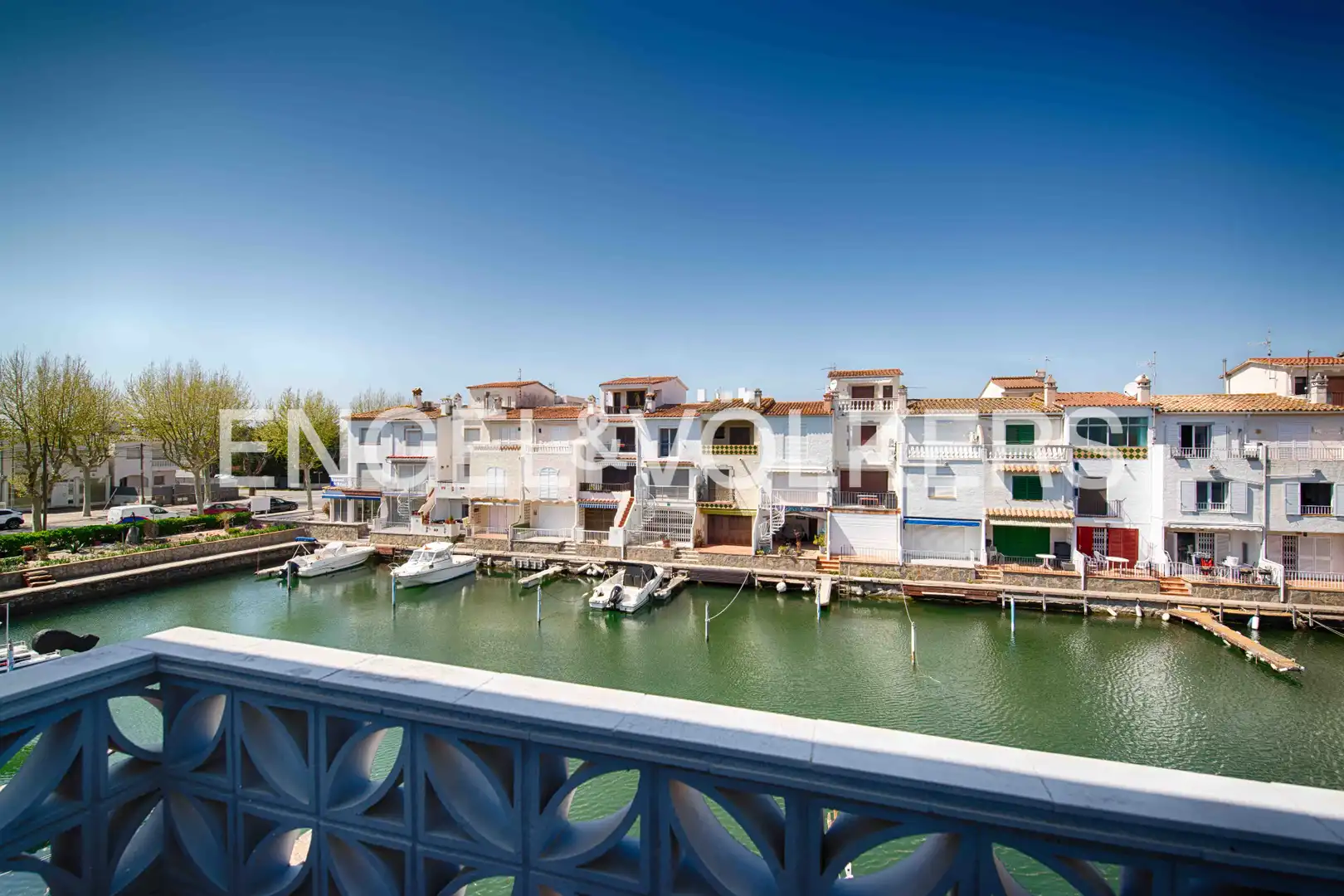 Terraced house with terrace for sale in Carrer Port Empúries, imagen 17