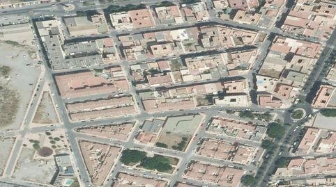 Foto 2 de Piso en venta en Calle Costa Blanca, Aguadulce Sur, Roquetas de Mar