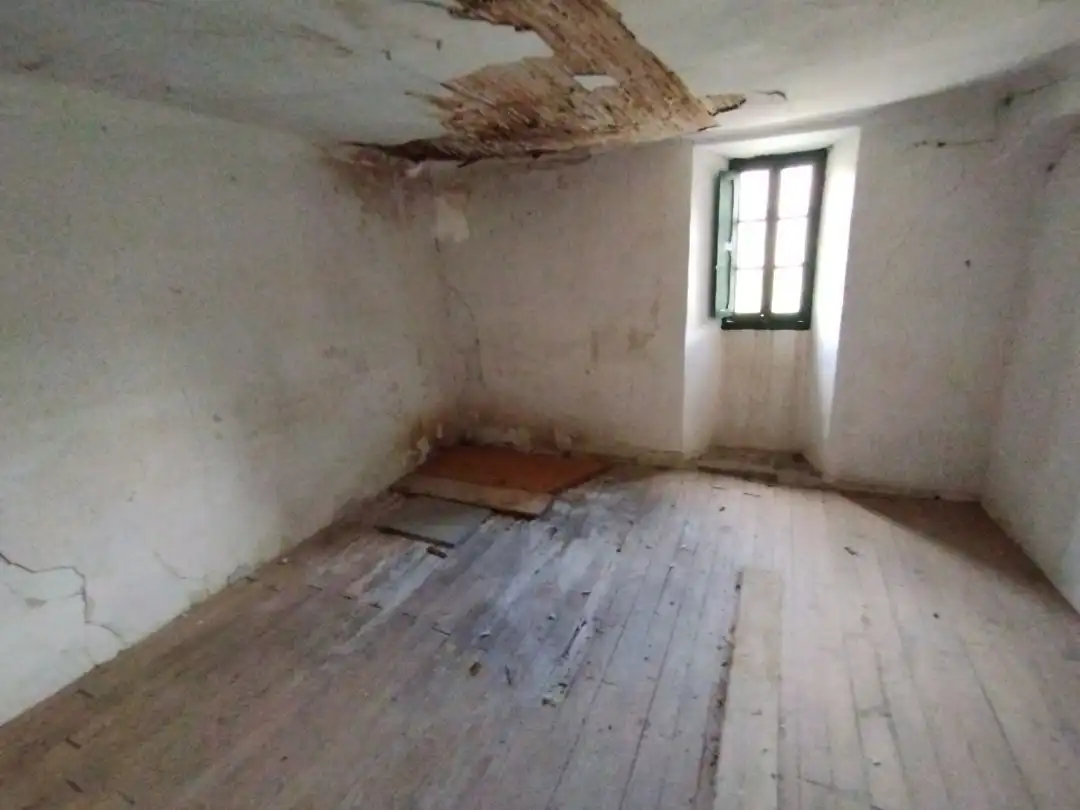 Maison avec jardin à vendre à Medina de Pomar, imagen 18