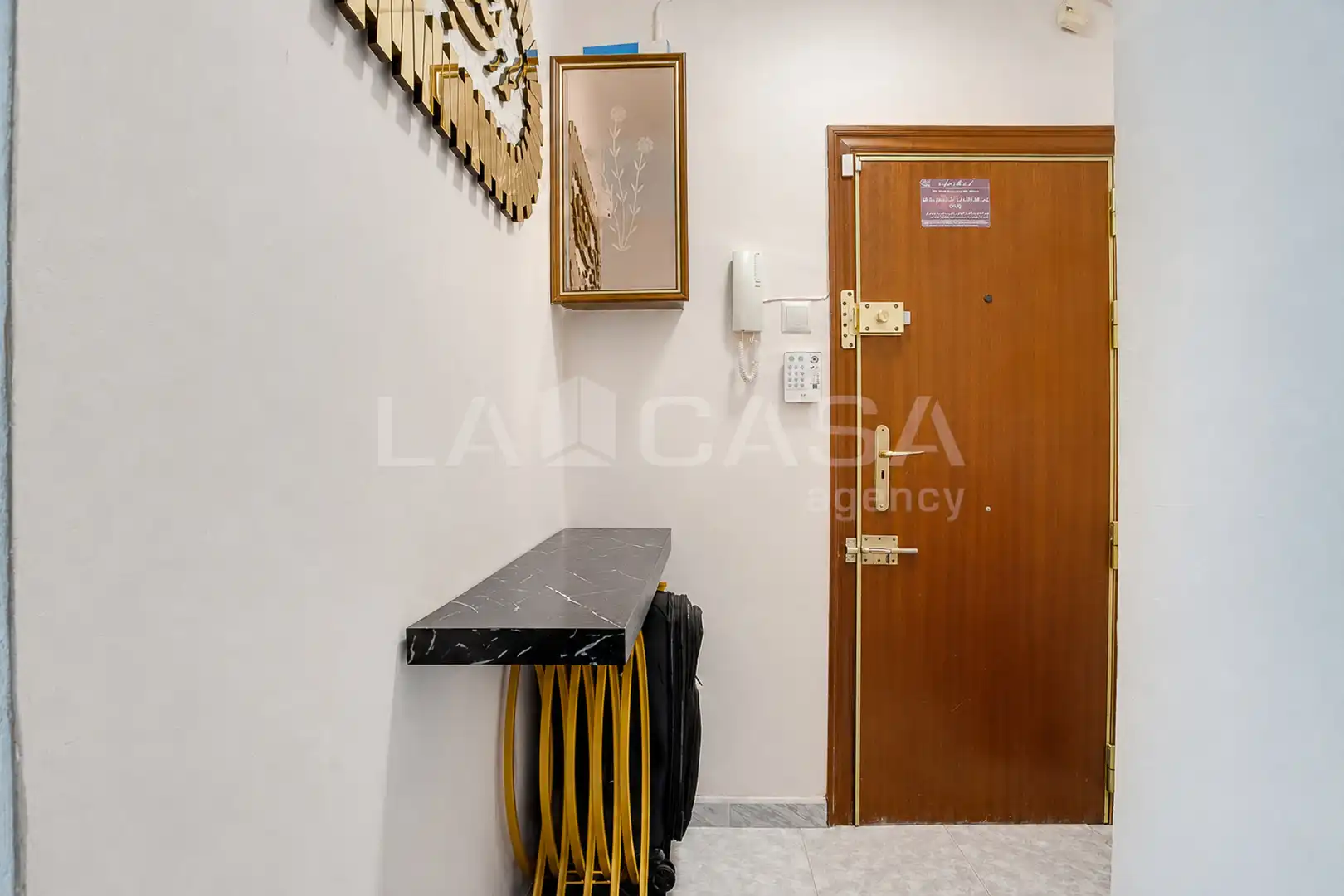 Appartamento con ascensore in vendita a Sant Ildefons, imagen 27