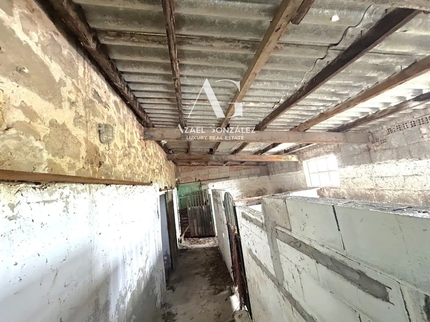 Casa o chalet en venta en Penagos