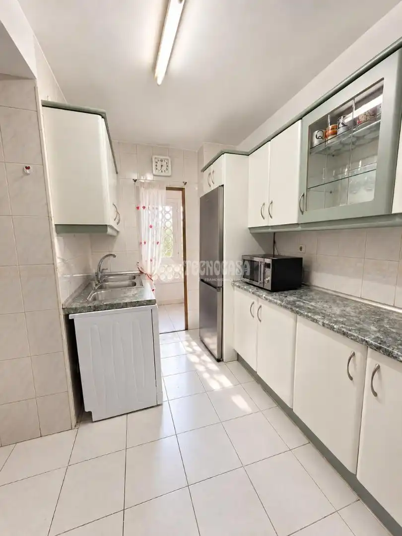 Wohnung zum Verkauf in Centro, imagen 5